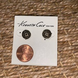 Kenneth Cole Earrings